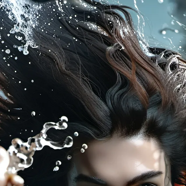 chat with ai character: König Ares