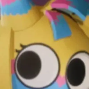chat with ai character: Yatta