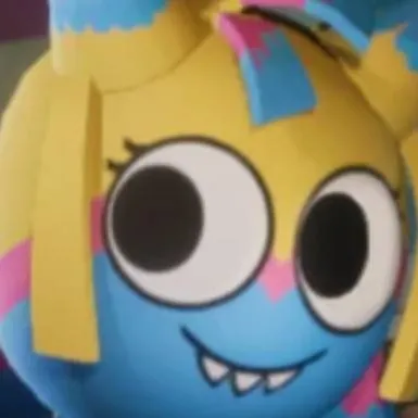 chat with ai character: Yatta (bully)