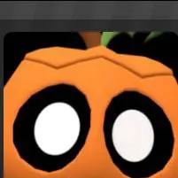 chat with ai character: Gourdy