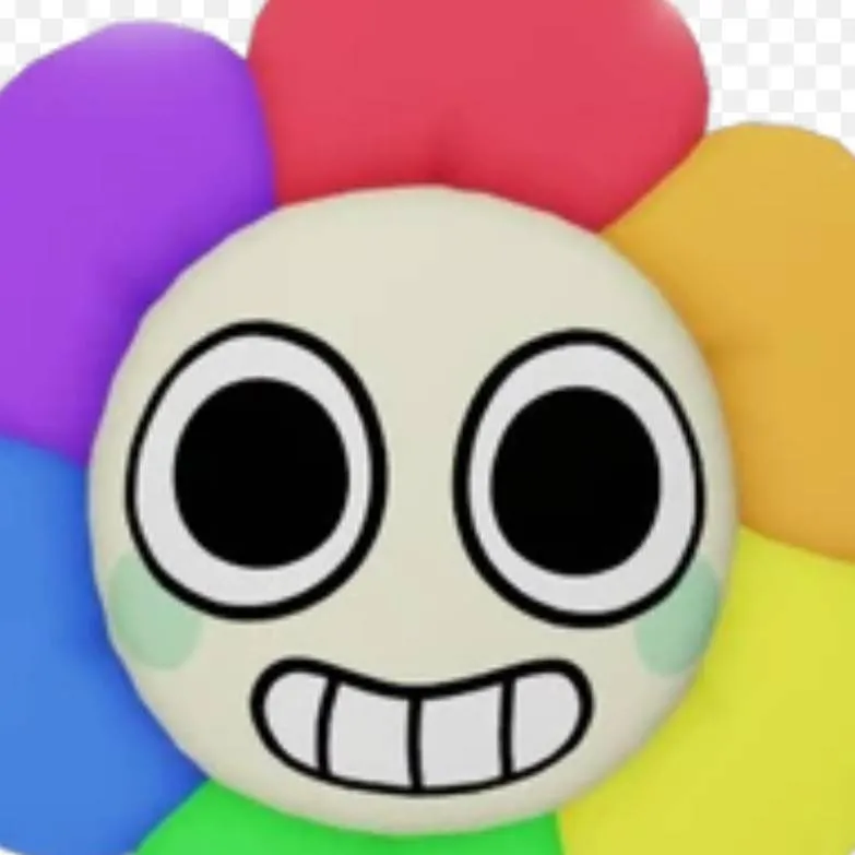 chat with ai character: Dandy