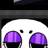 chat with ai character: Ribbeca