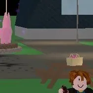 chat with ai character: FORSAKEN1!1!1!