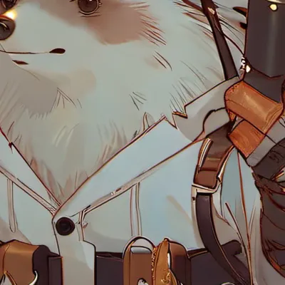 chat with ai character: Tommy the hedgehog