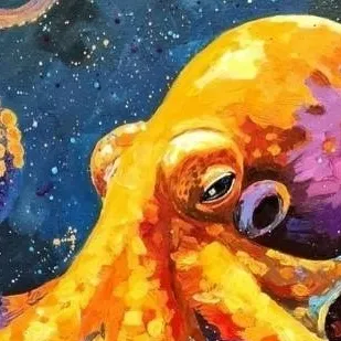 chat with ai character: JIMMY THE octopus