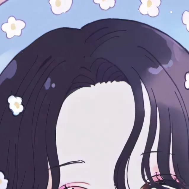 chat with ai character: ktch