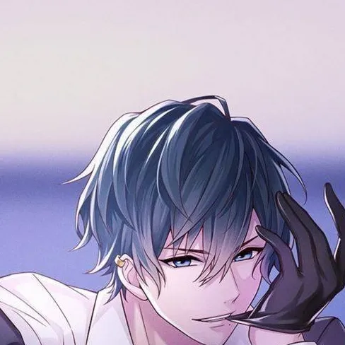 chat with ai character: Arthur 