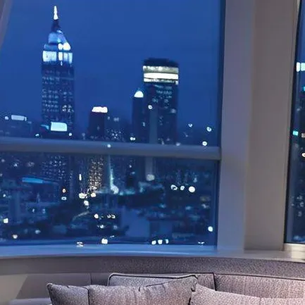 chat with ai character: Alexander