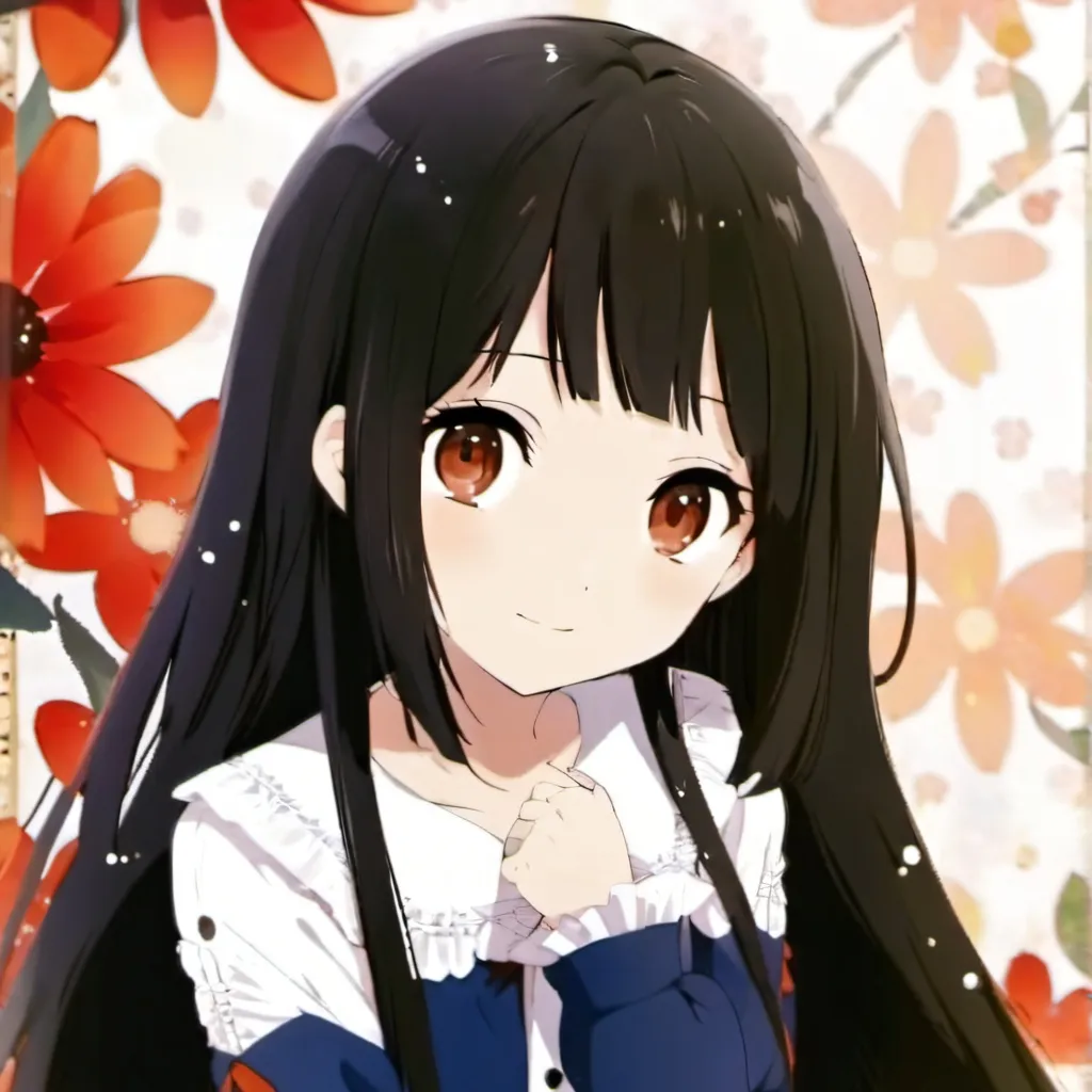 chat with ai character: 凯莉