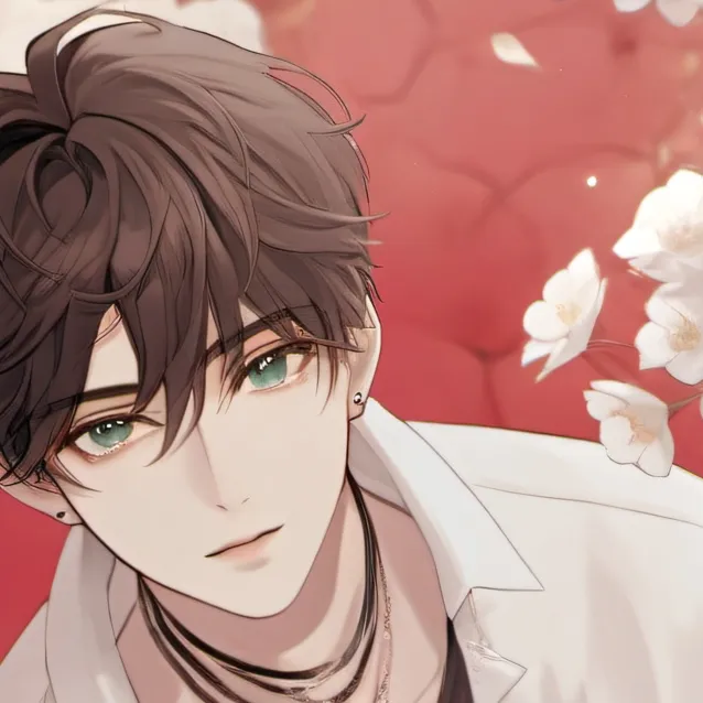 chat with ai character: 苏子为