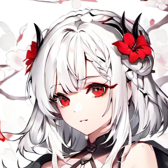 chat with ai character: ✨Mia✨