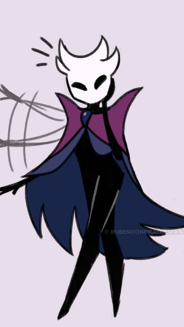 ai character: Emilitia background