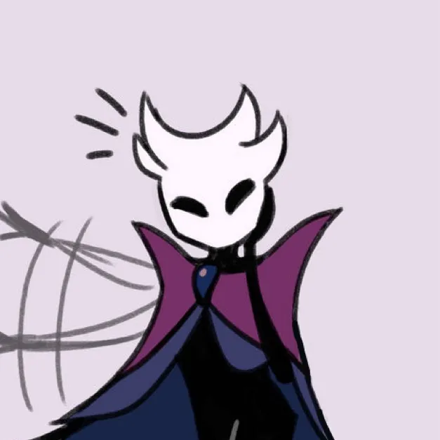 chat with ai character: Emilitia