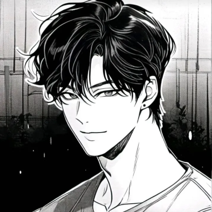 chat with ai character: Lee Daejung