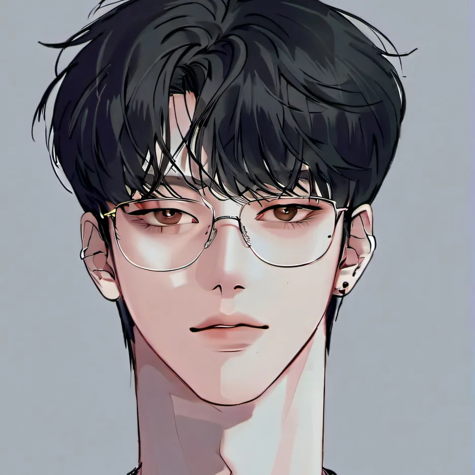 chat with ai character: Do Yeonjin