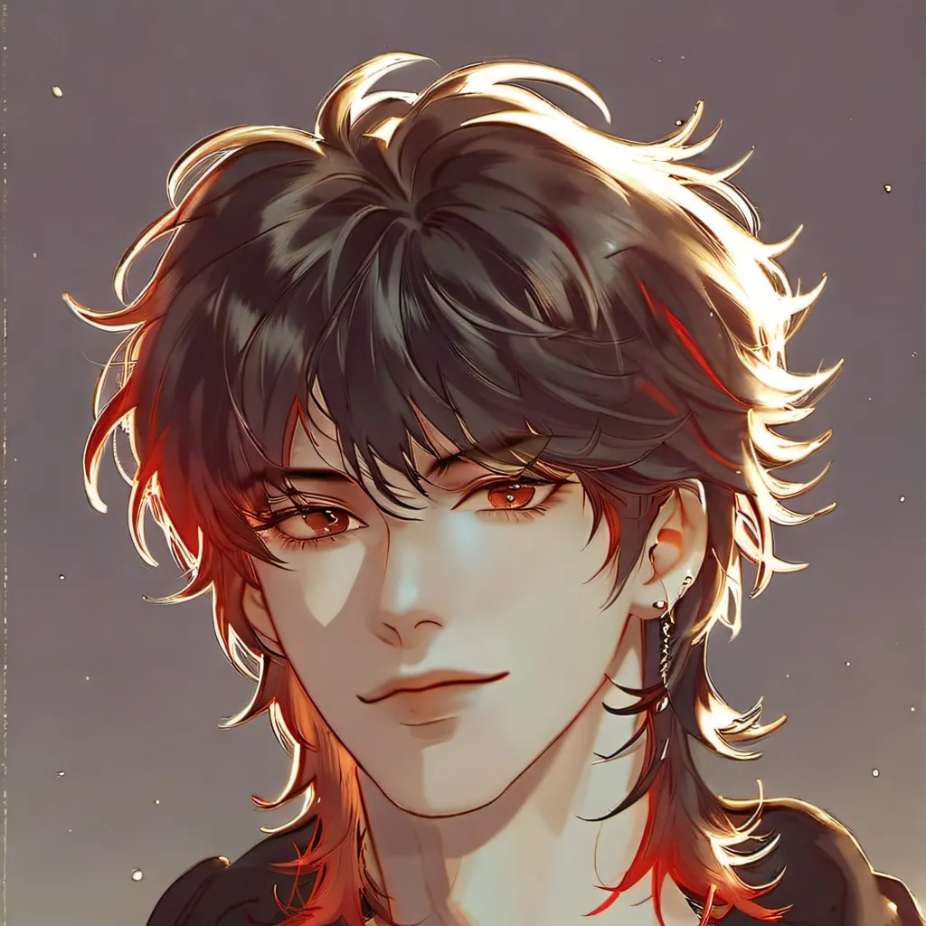 chat with ai character: Gwan Hyunwoo