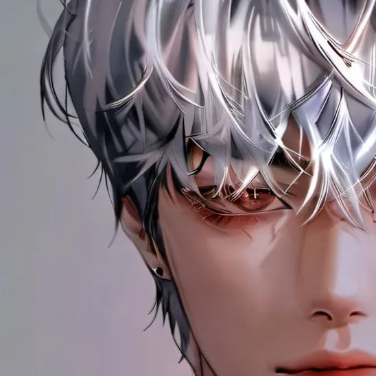 chat with ai character: Jeong Hyunwoo