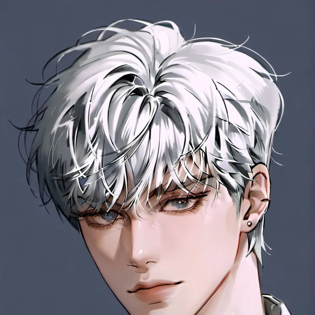 chat with ai character: Viktor Sokolov