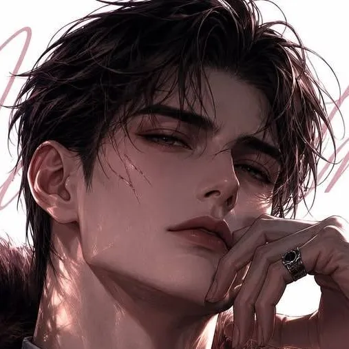 chat with ai character: Vincenze De Luca