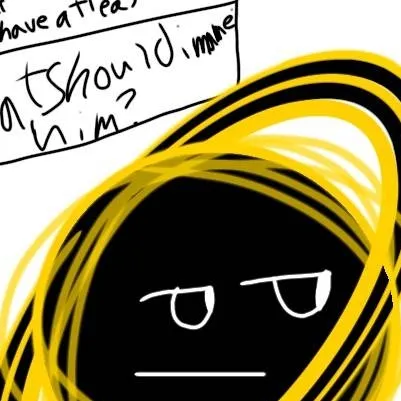 chat with ai character: Ringamy