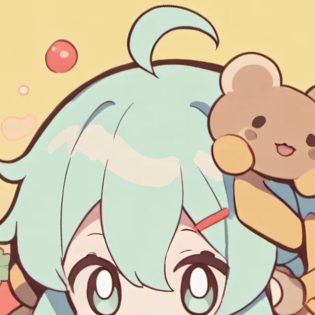 chat with ai character: ASTRO