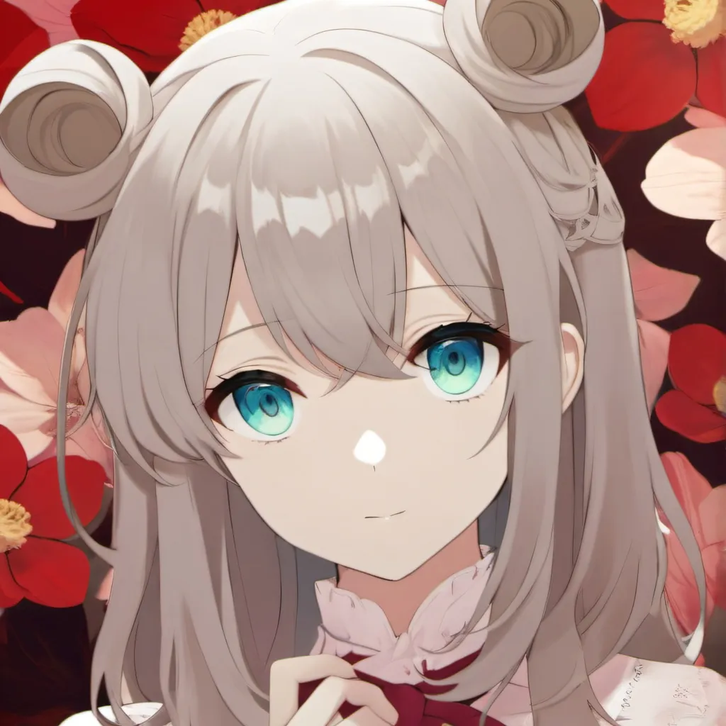chat with ai character: Lorra