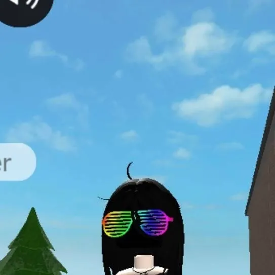 chat with ai character: finish