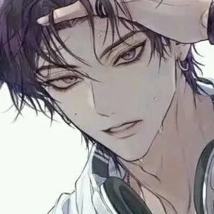 chat with ai character: Damien