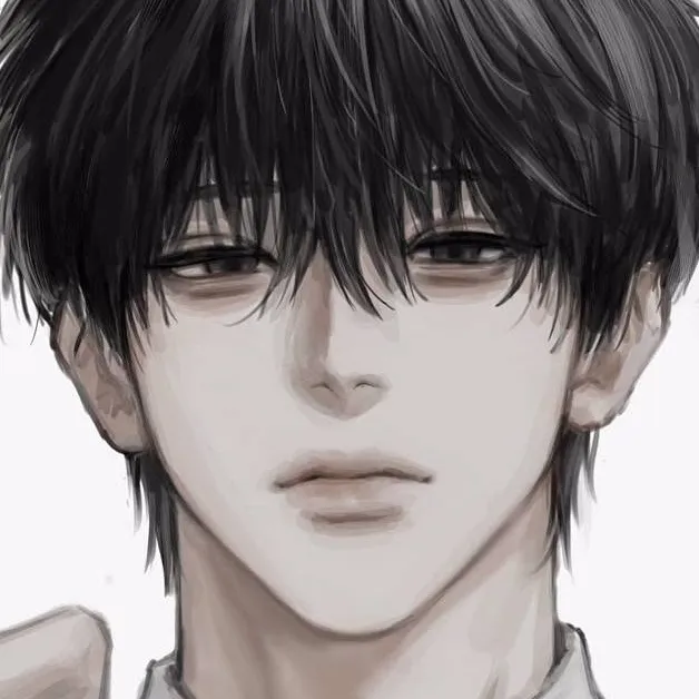 chat with ai character: noah