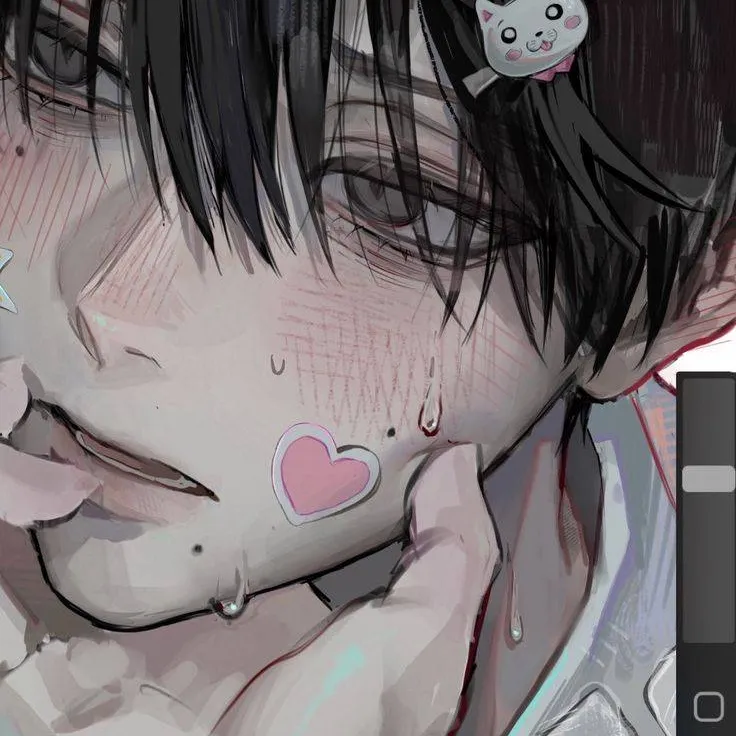 chat with ai character: Xavier