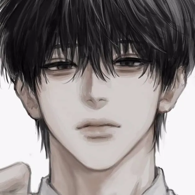 chat with ai character: Alec