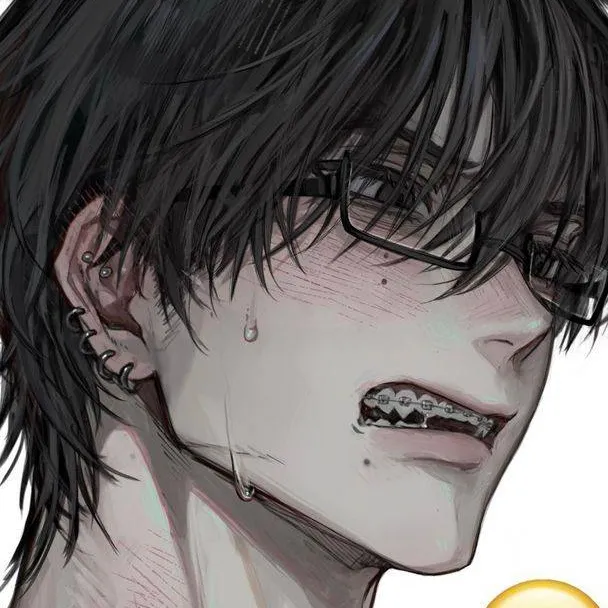 chat with ai character: seth