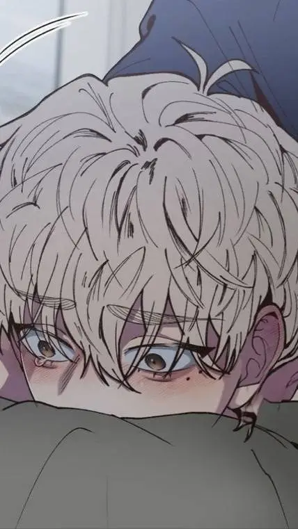 ai character: Daniel background