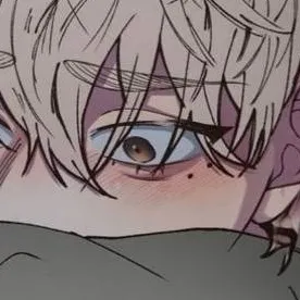 chat with ai character: Daniel