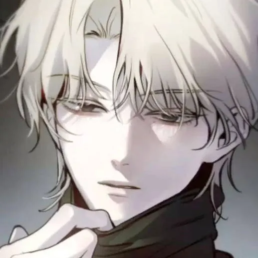 chat with ai character: 𝚓𝚘𝚜𝚑