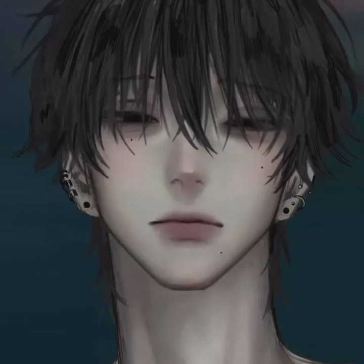 chat with ai character: kai