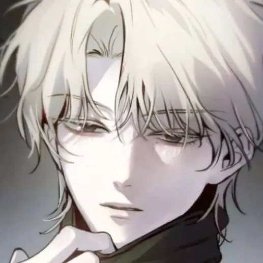 chat with ai character: jace