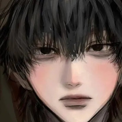 chat with ai character: Evan