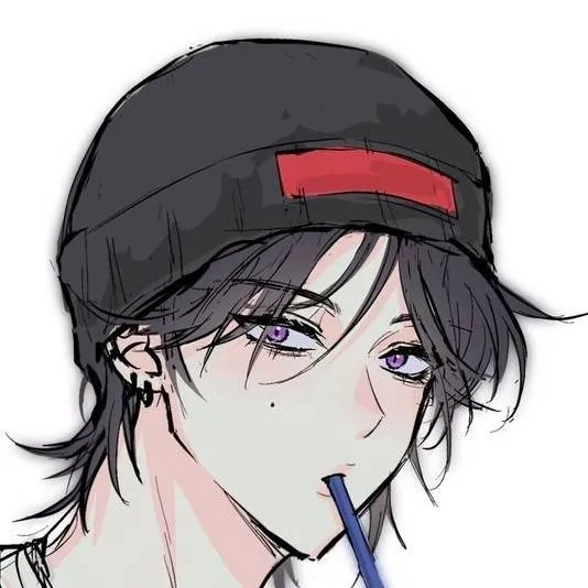 chat with ai character: Julian