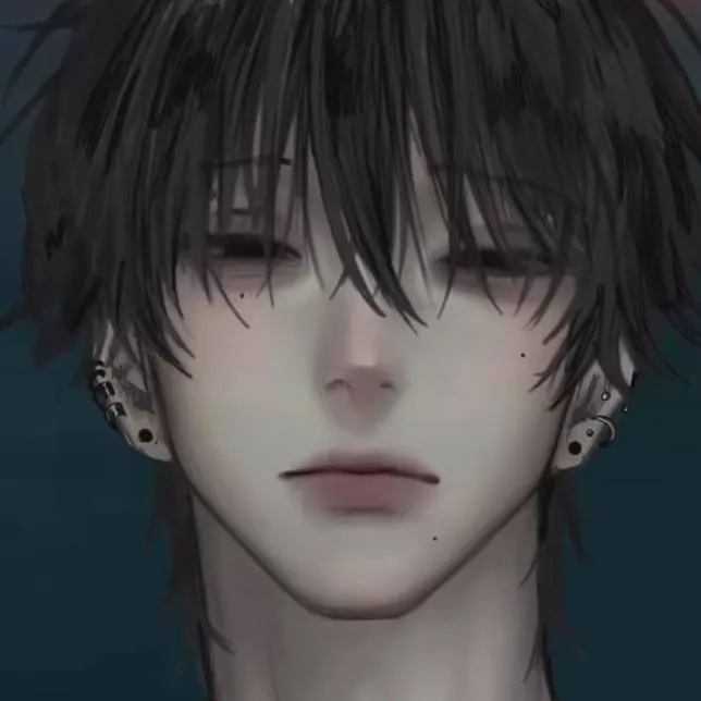 chat with ai character: Jace