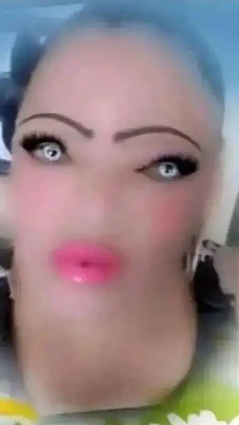 ai character: girl friend group background