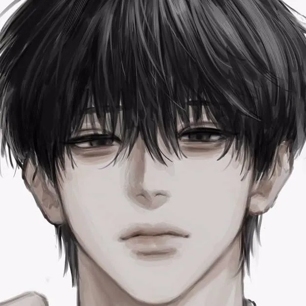 chat with ai character: Soojin