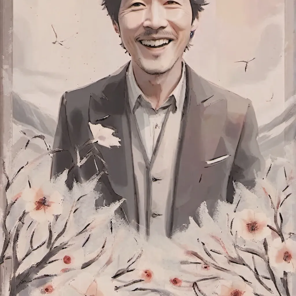 chat with ai character: Sq sleepover