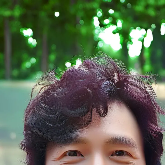 chat with ai character: gi-hun multiship