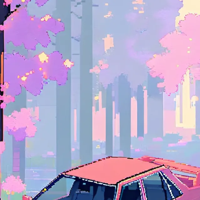 chat with ai character: SG roadtrip..