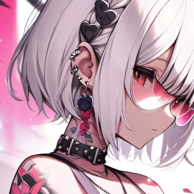 chat with ai character: Ishihara 