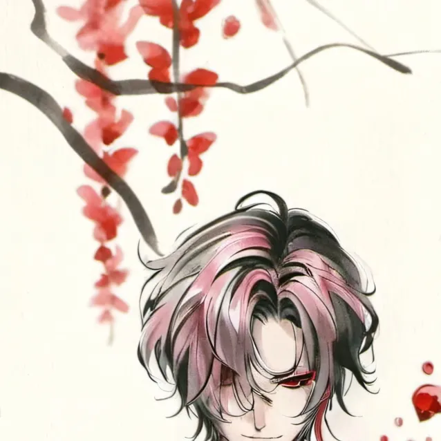 chat with ai character: ‹:★Alexander★:›