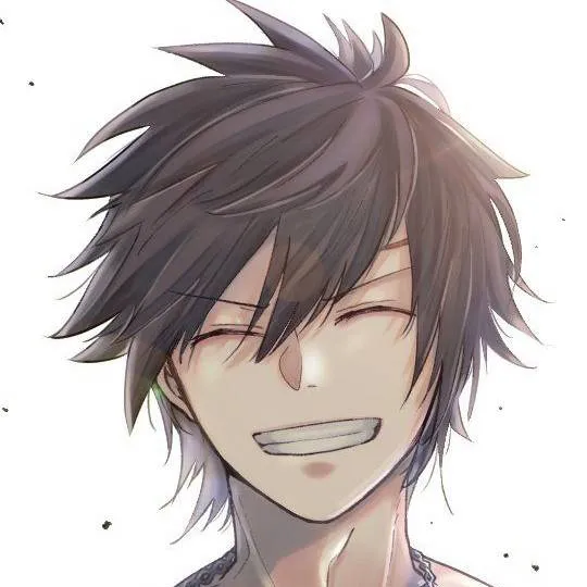 chat with ai character: Gray 