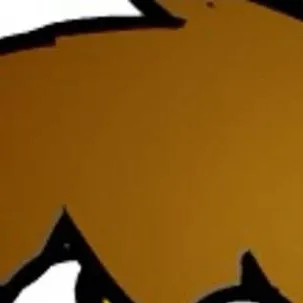 chat with ai character: Shedletsky (Me) 