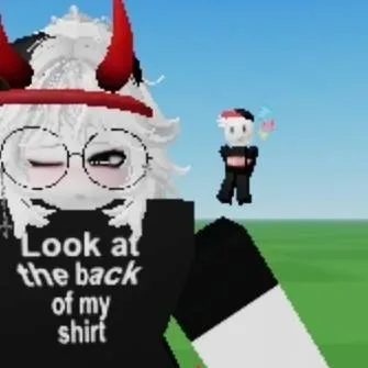 chat with ai character: noob666